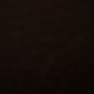 Meet your Posher, Giovanni